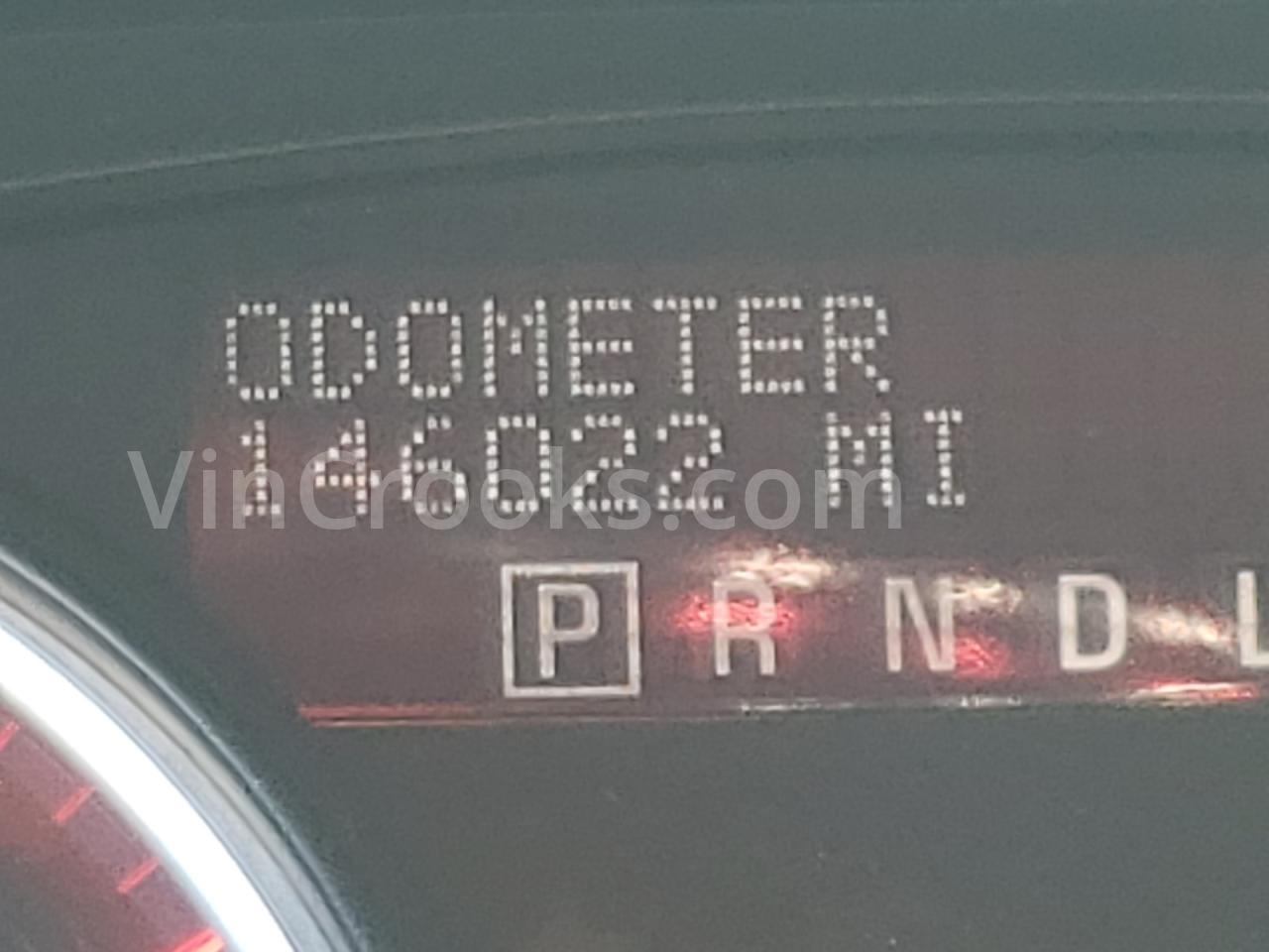 1GKEV33748J255083
