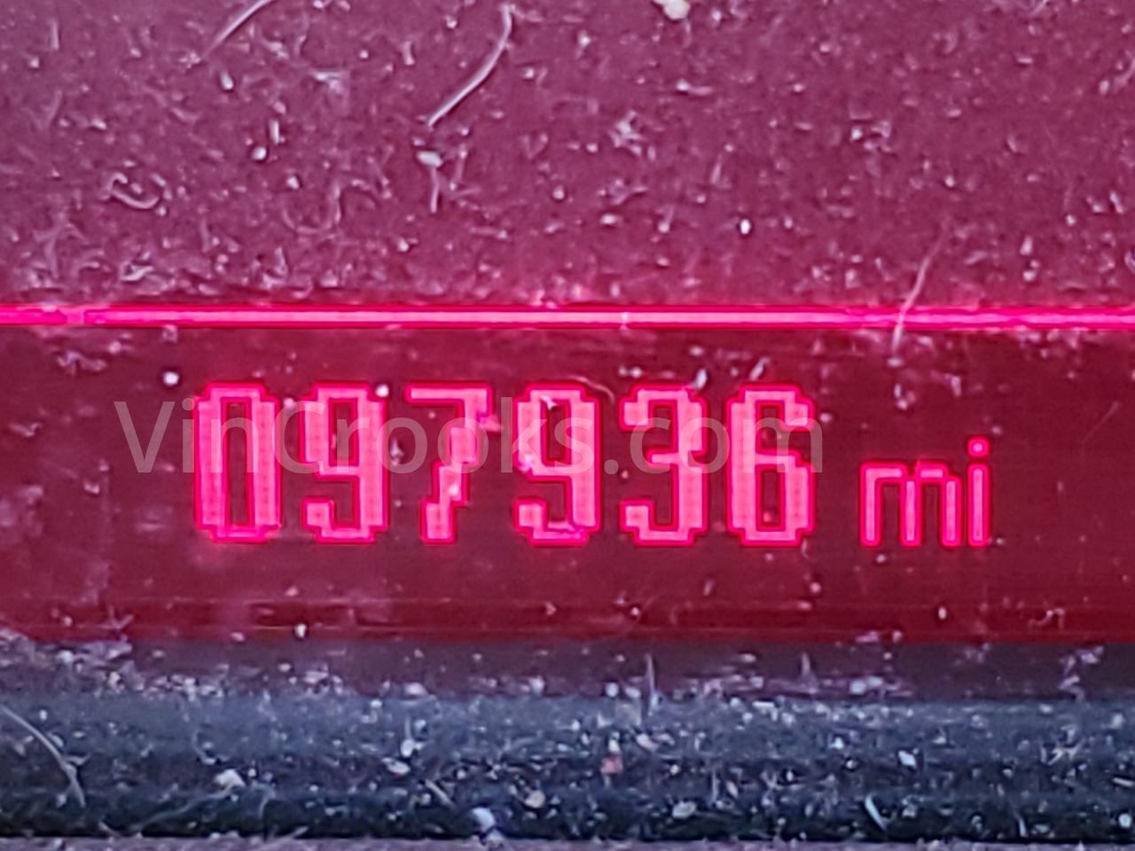 2GKALMEK0F6373525