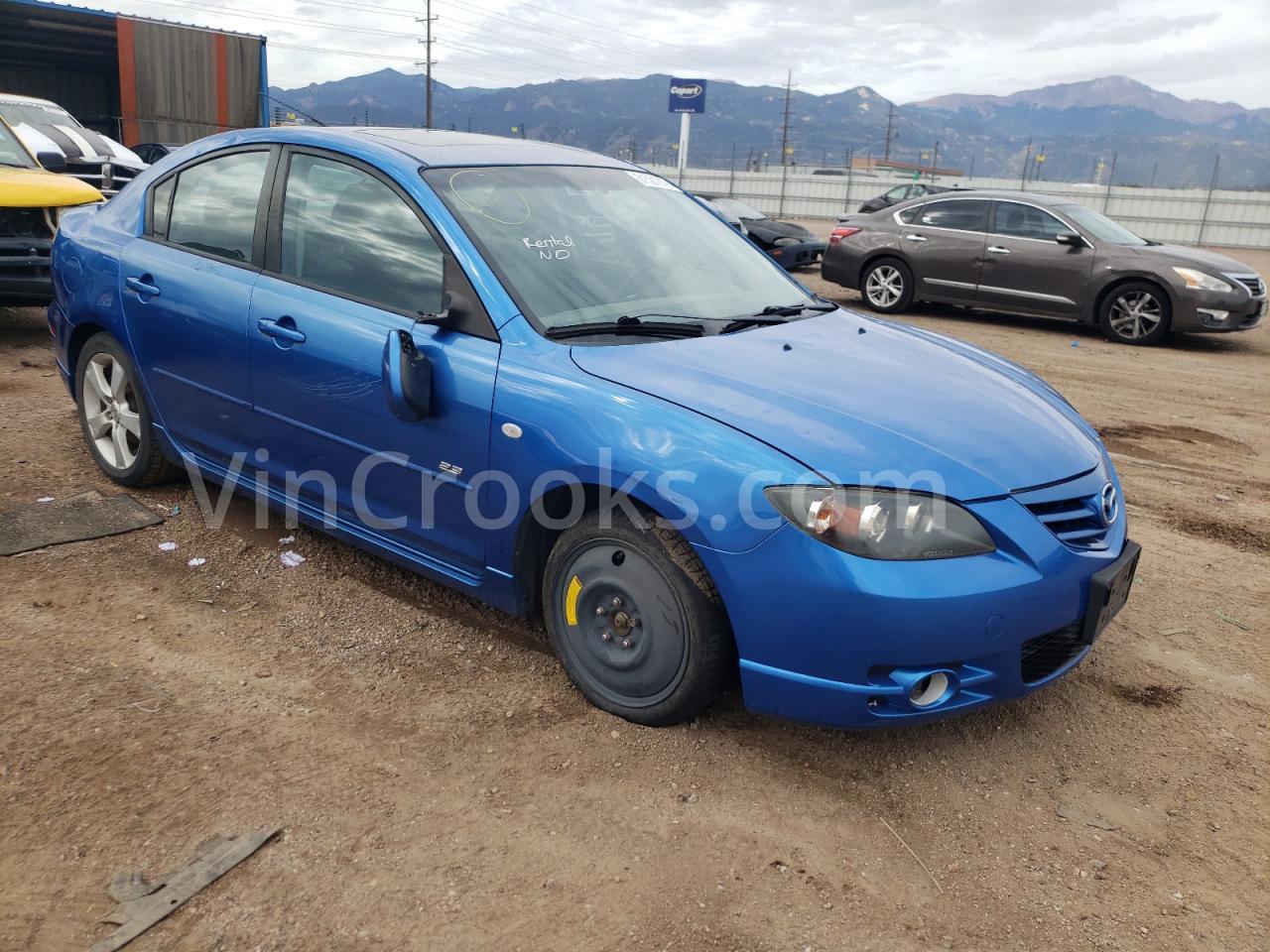 JM1BK323961424517