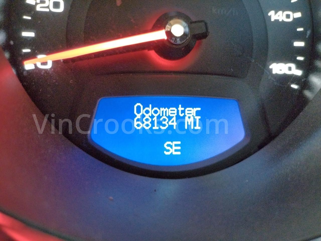 1G6DG577280165902