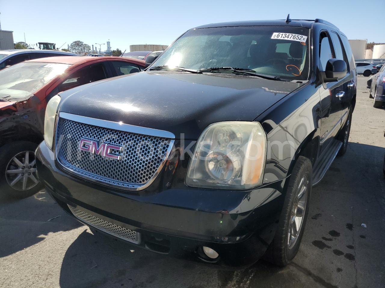 1GKS1EEF2BR173912