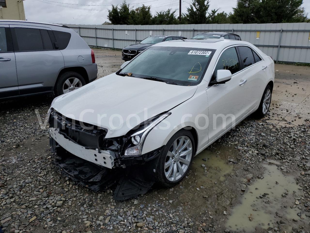 1G6AG5RX8H0216352