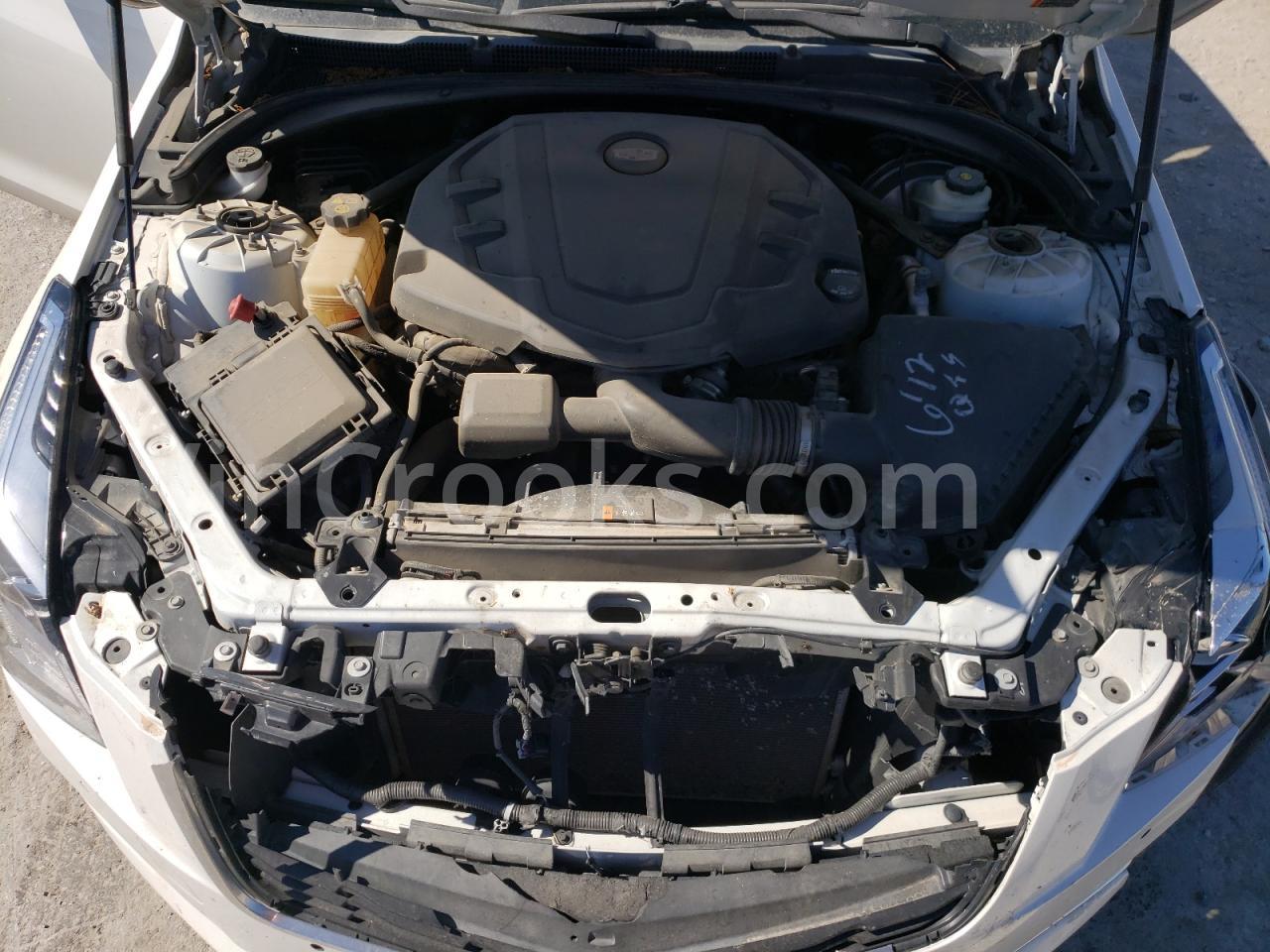 1G6AJ5SS5H0196853
