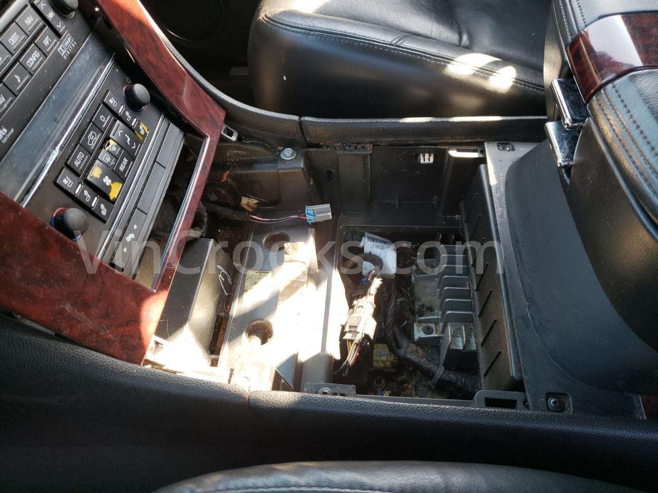 1GYFK43589R133272