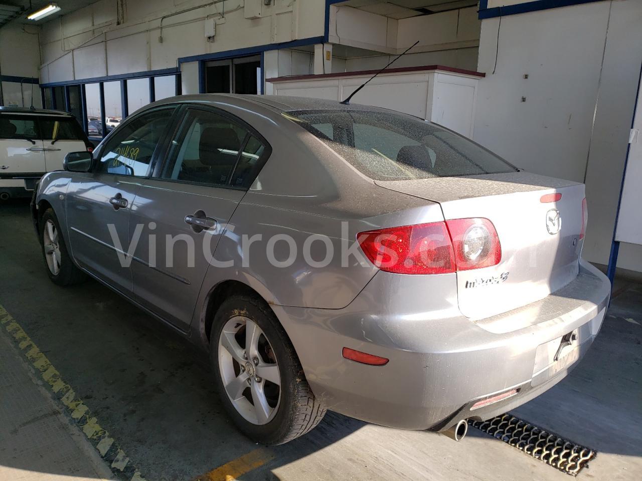 JM1BK12F961409692