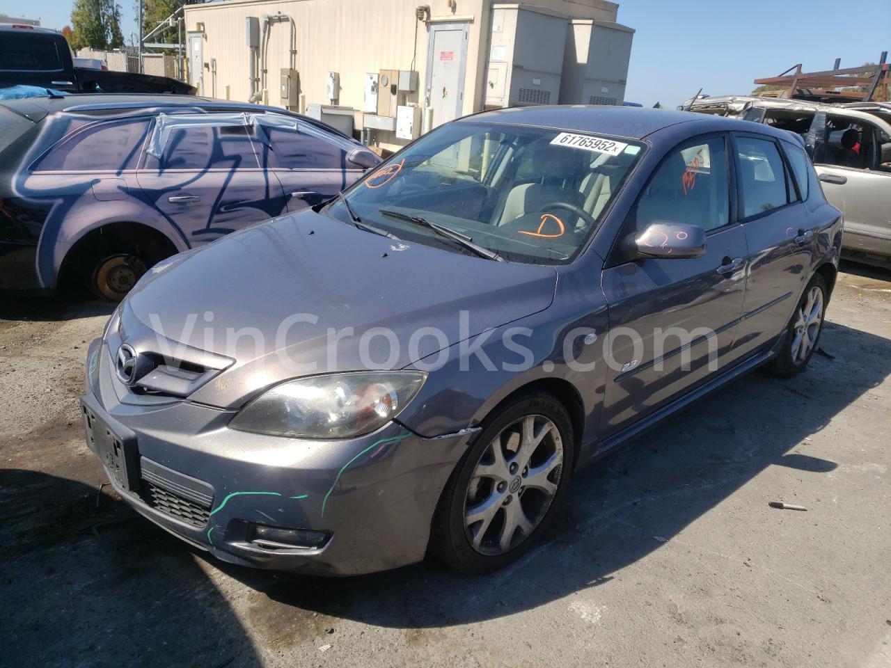 JM1BK344581183256