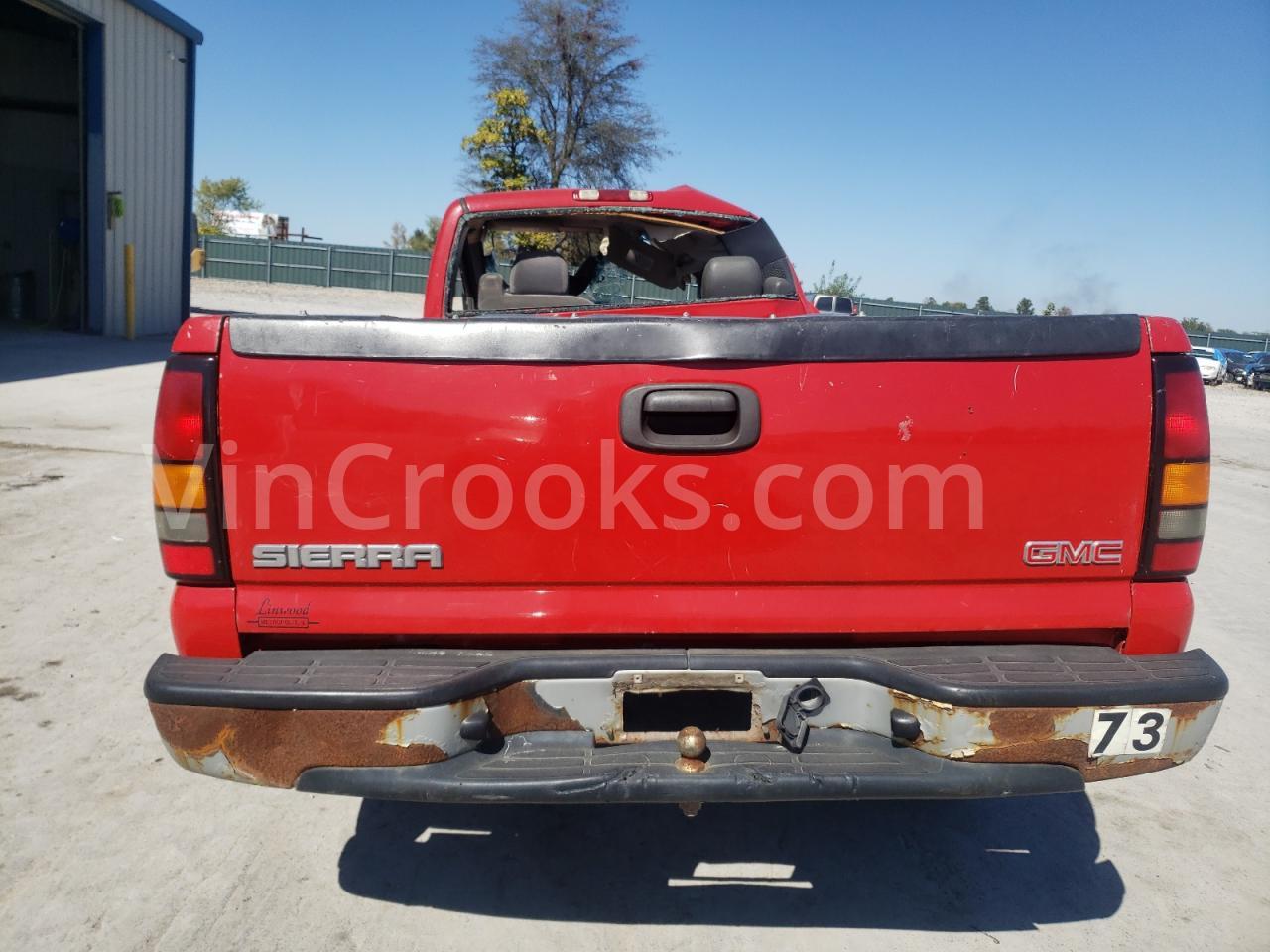 1GTEC14V15Z318141