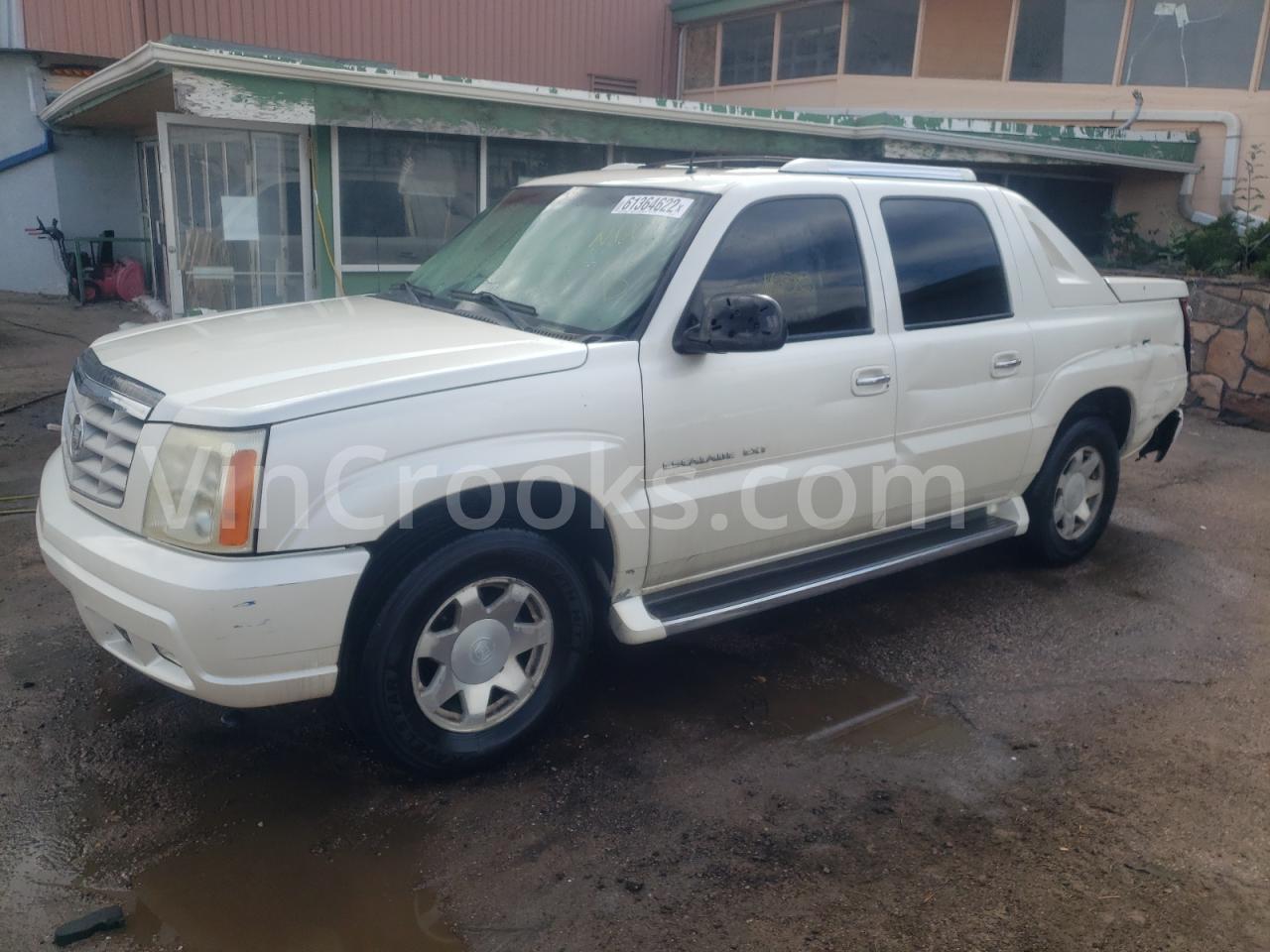 3GYEK63N32G227217