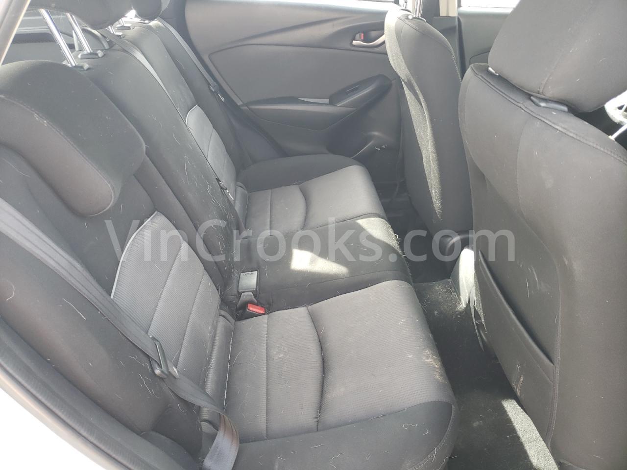 JM1DKFB7XG0128491