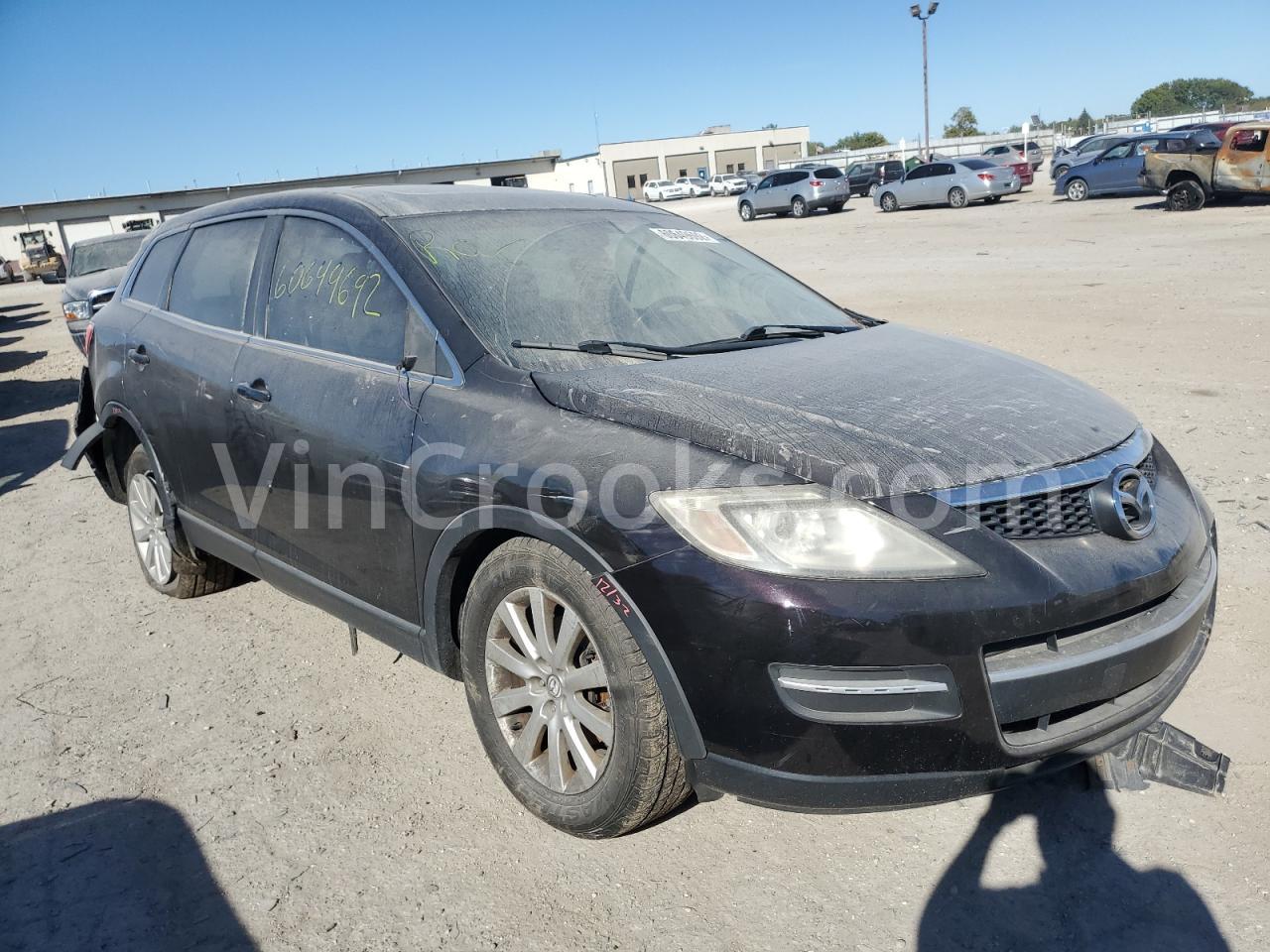 JM3TB38YX70119548