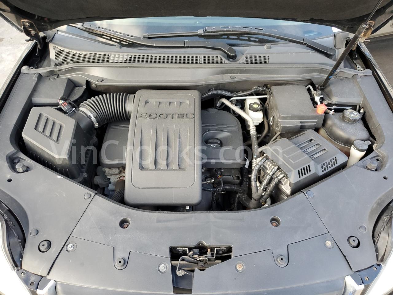 2GKALMEK4F6232327