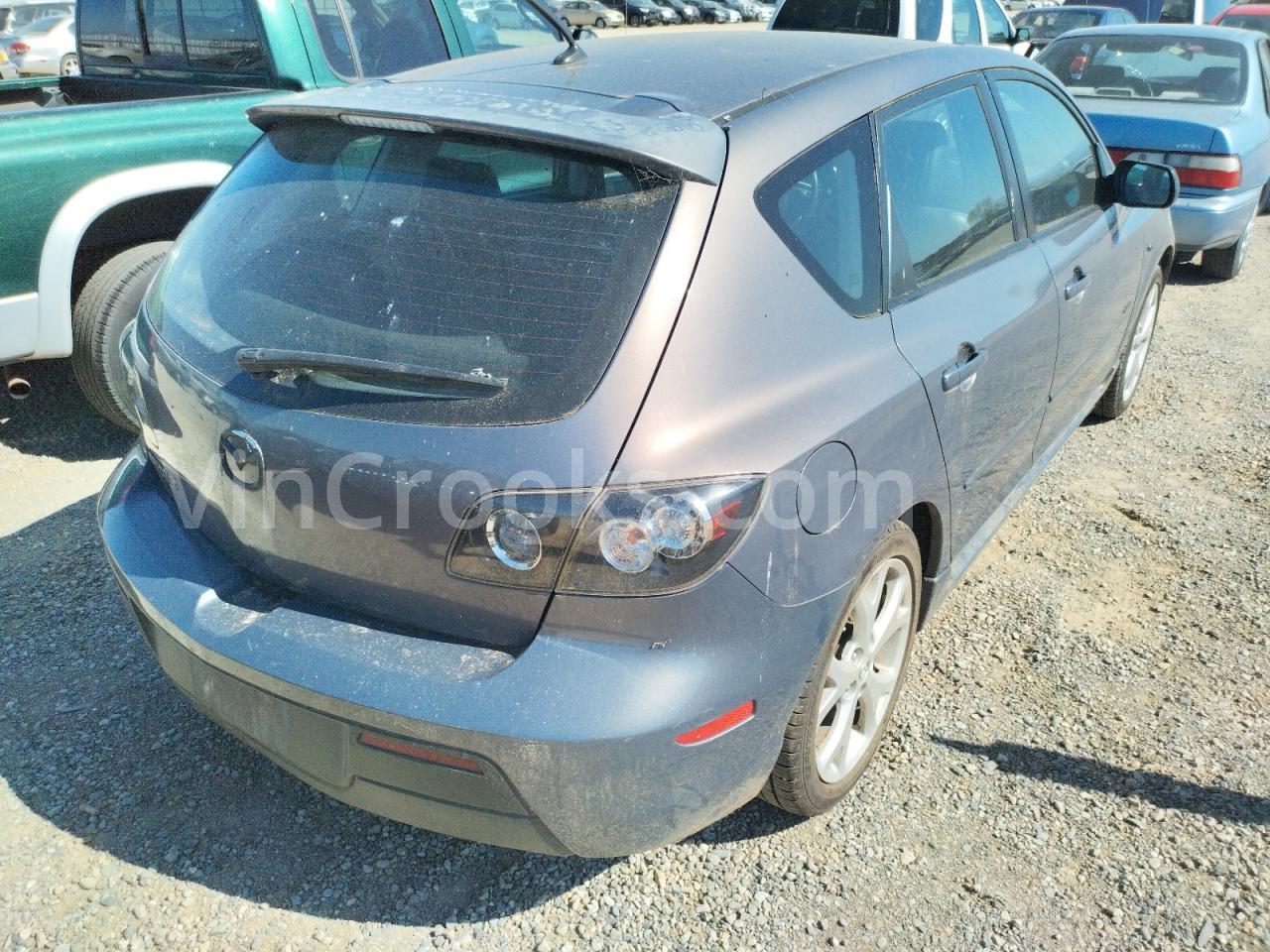 JM1BK344391198193