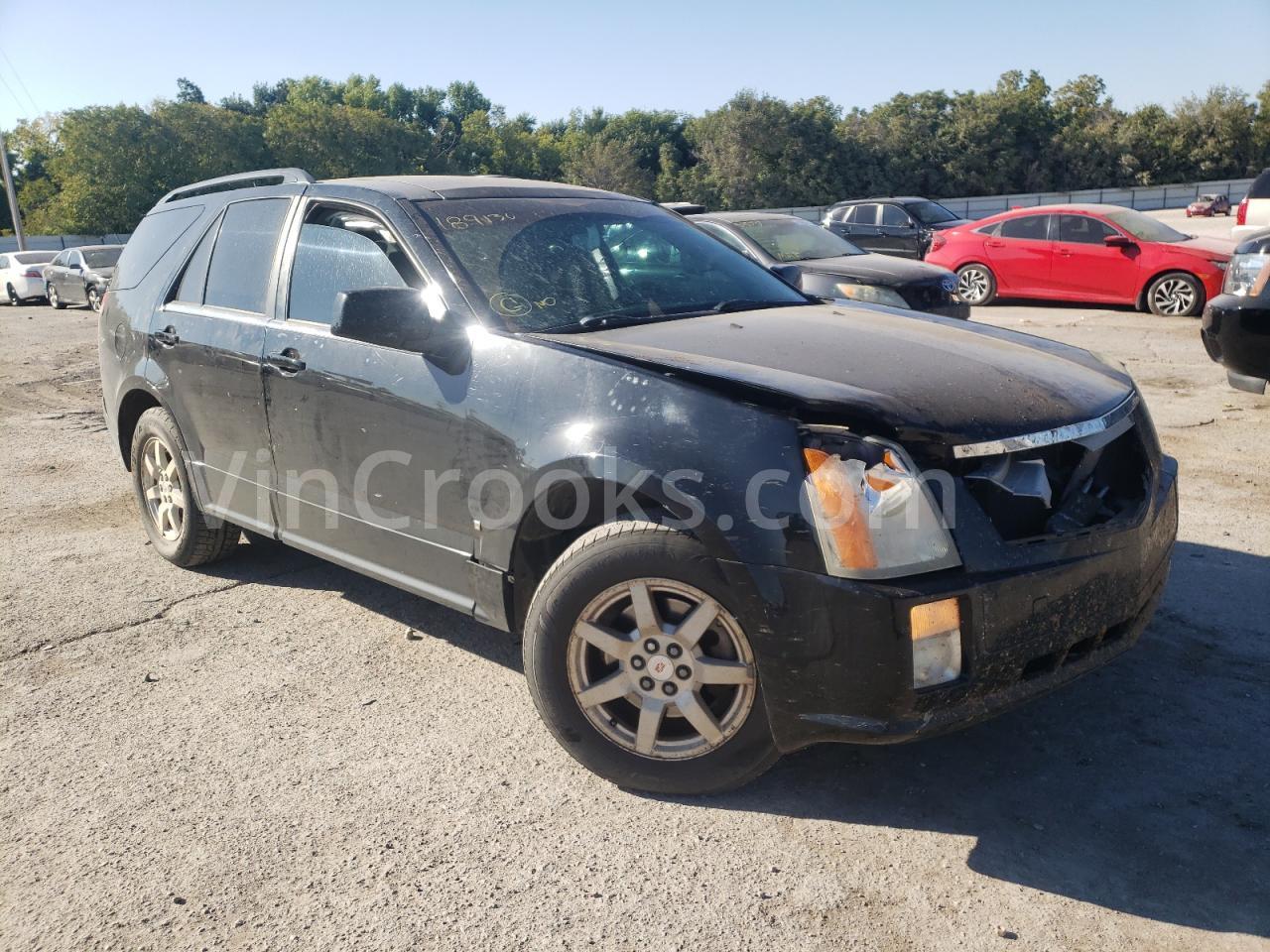 1GYEE637080189130