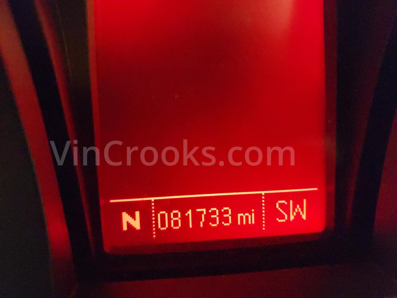 2GKFLVEK1E6359059
