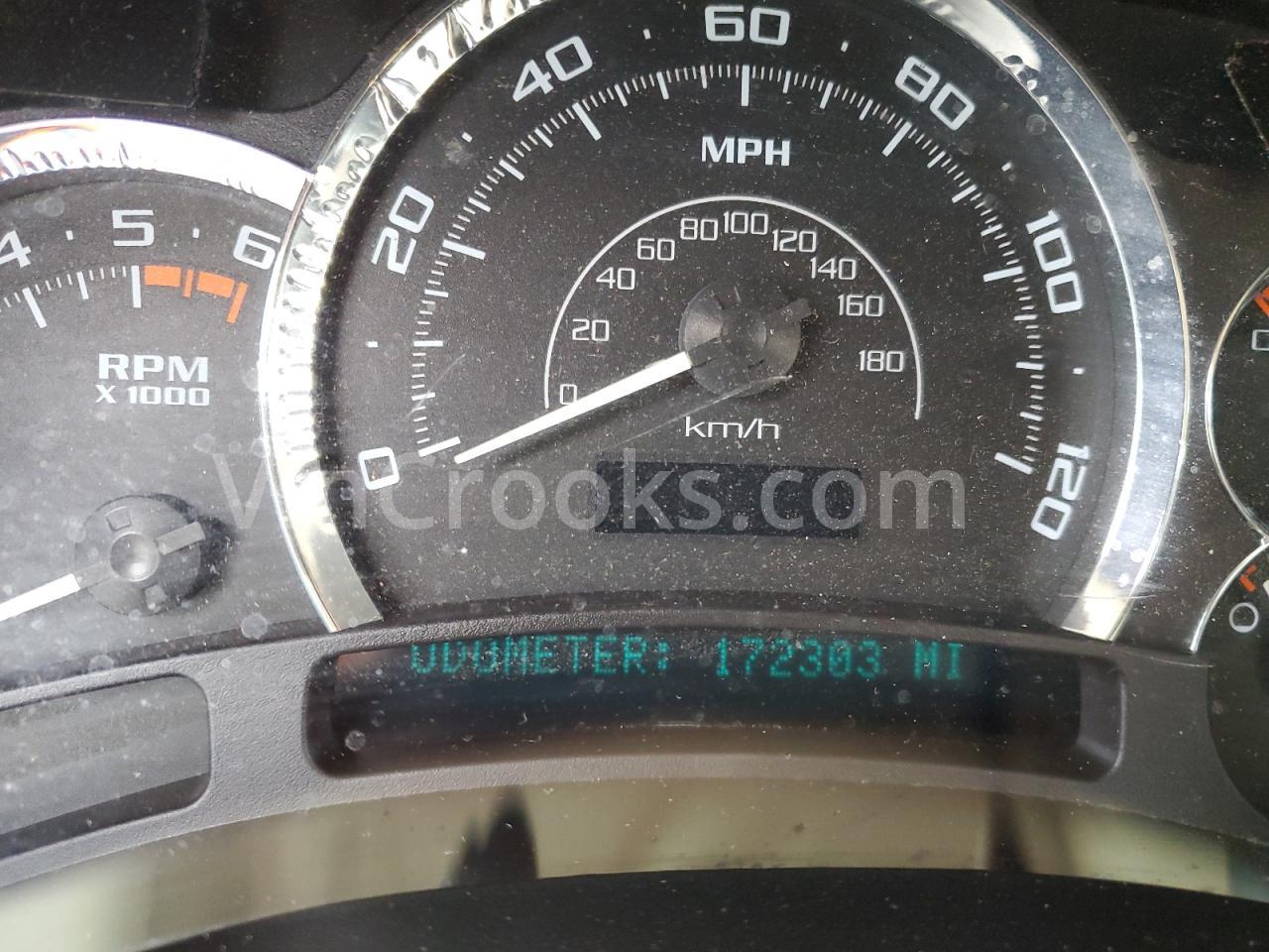 1GYEK63N35R153155