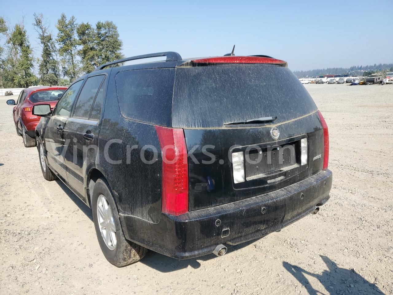 1GYEE637650117294
