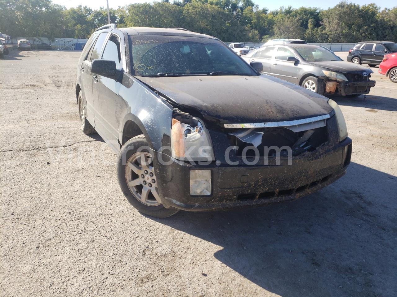 1GYEE637080189130