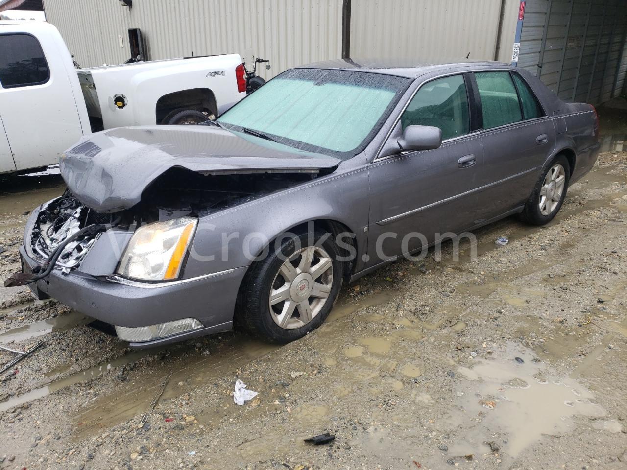1G6KD57Y17U225006