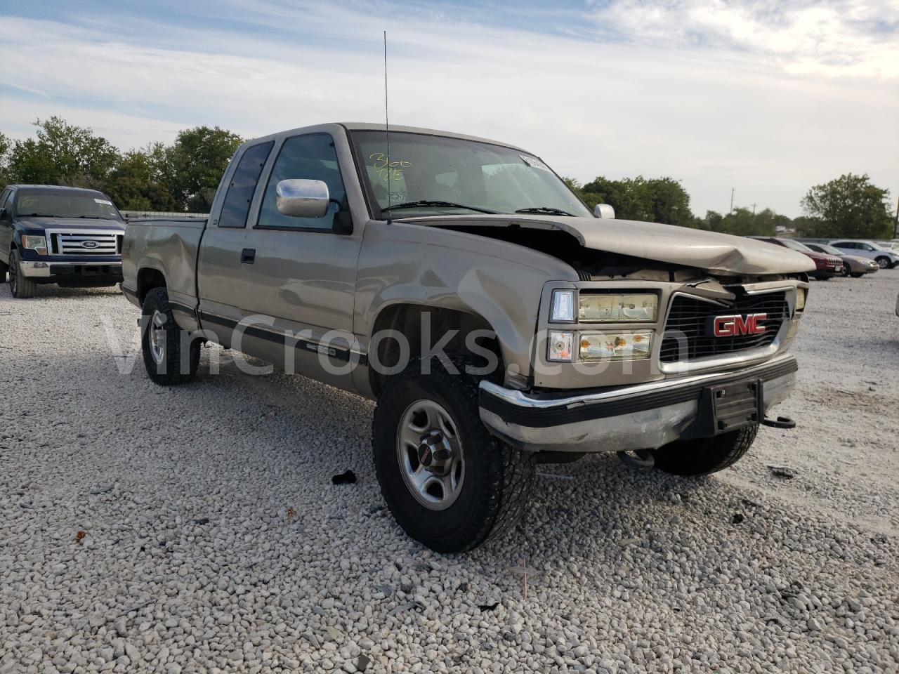 2GTEK19R1W1531888