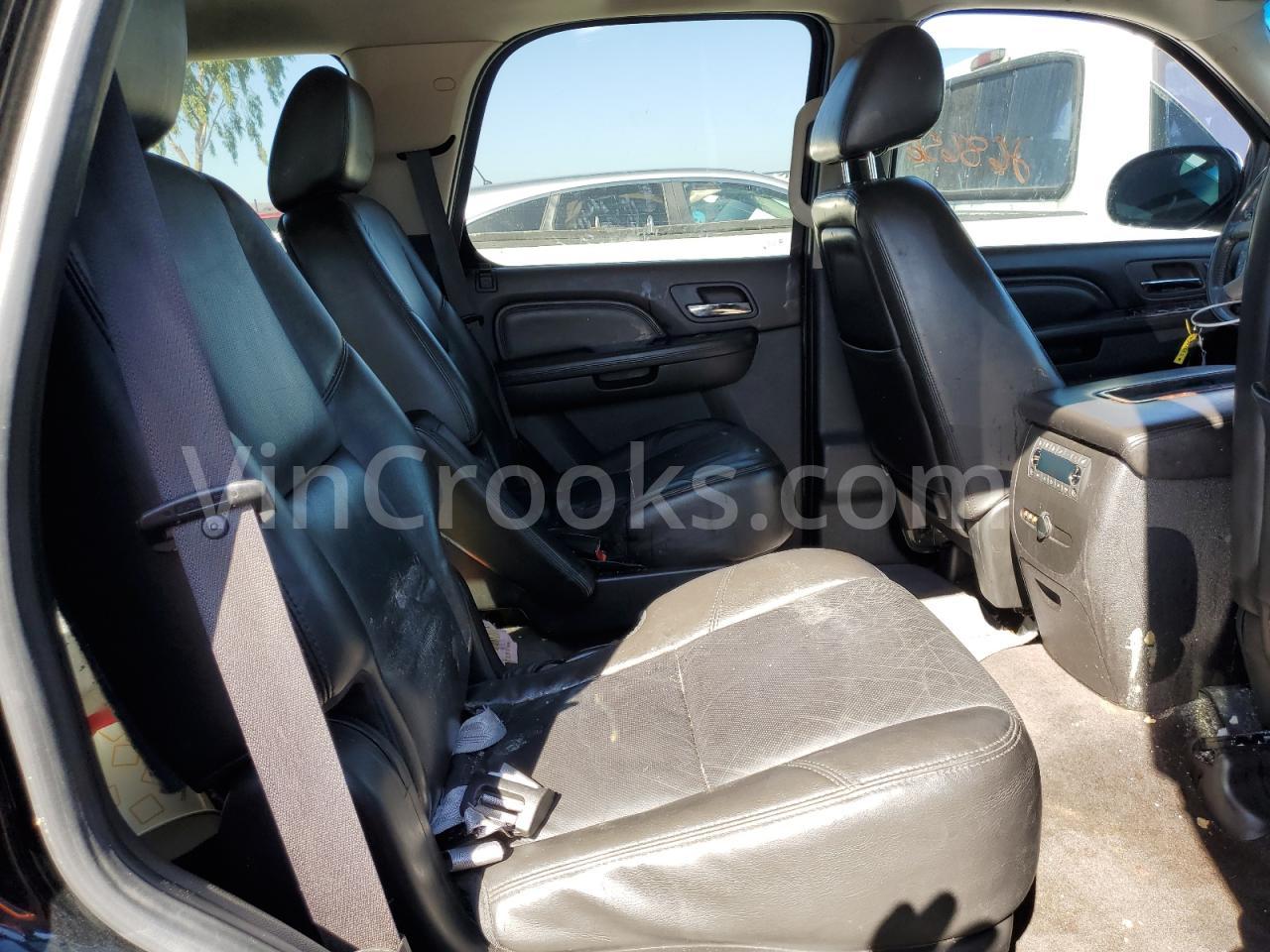 1GKS1EEF2BR173912