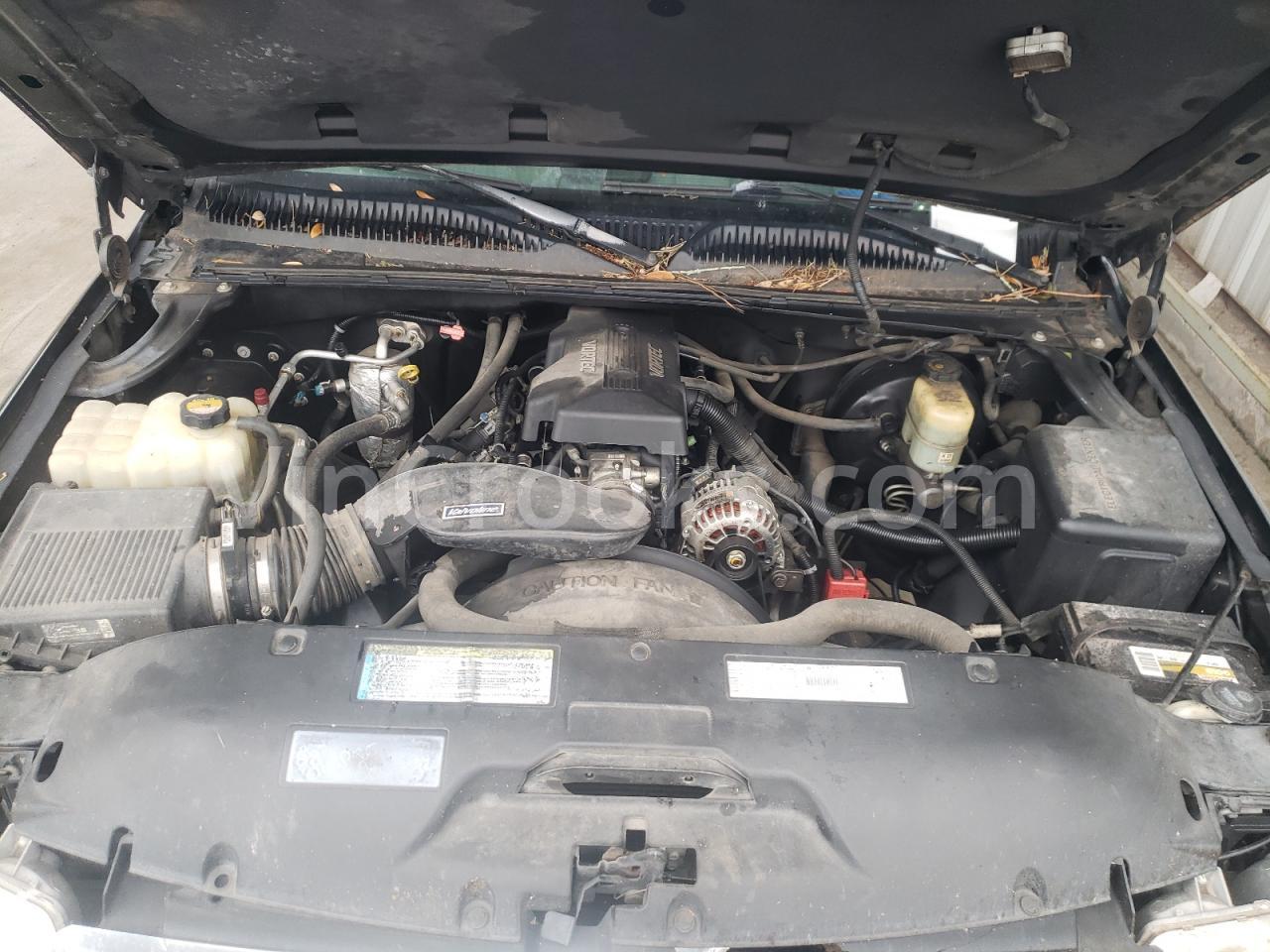 2GTEC19TXY1142002