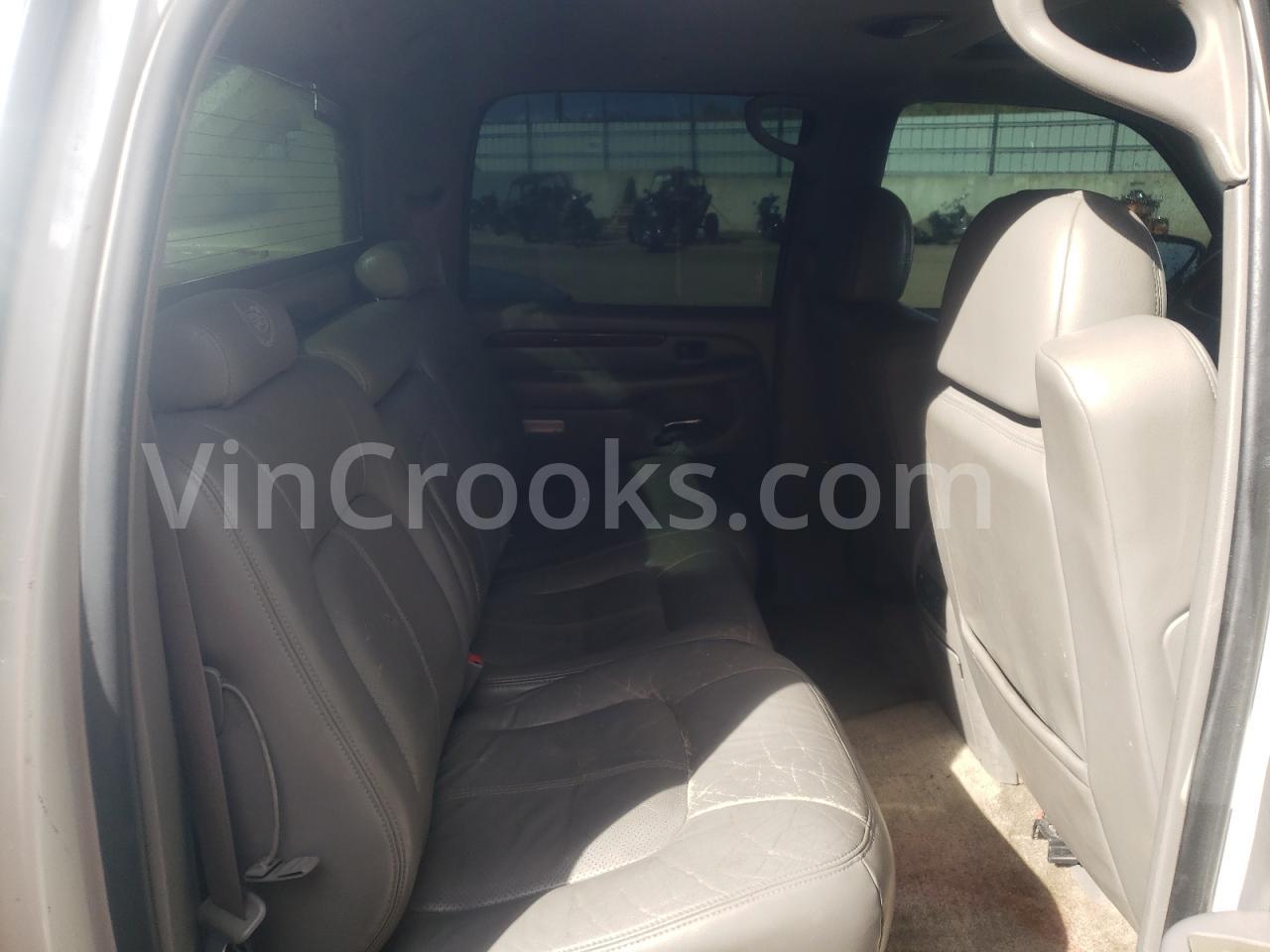 3GYEK63N32G227217