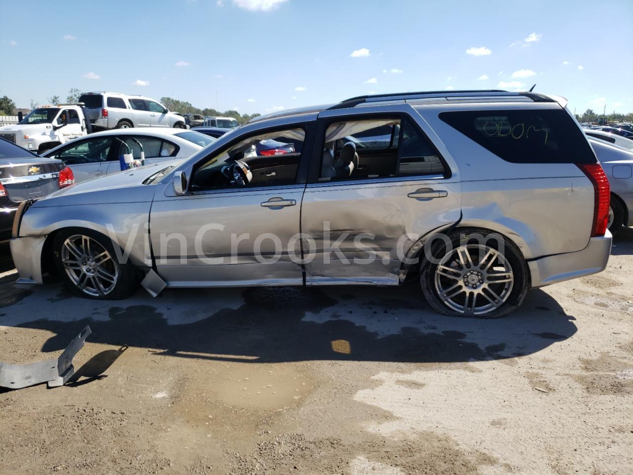 1GYEE637970178531