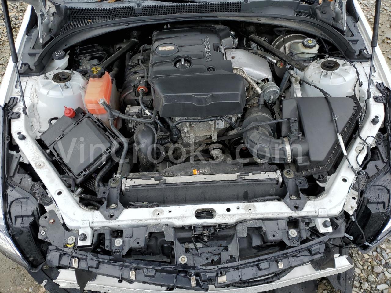 1G6AG5RX8H0216352
