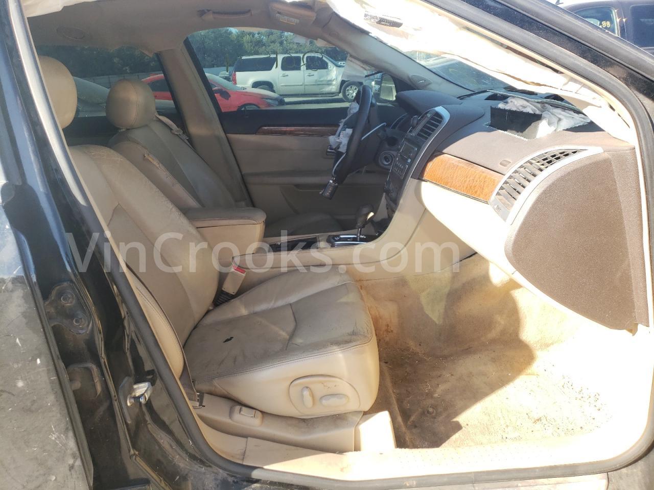 1GYEE637080189130