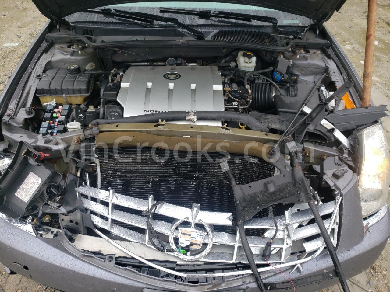 1G6KD57Y17U225006