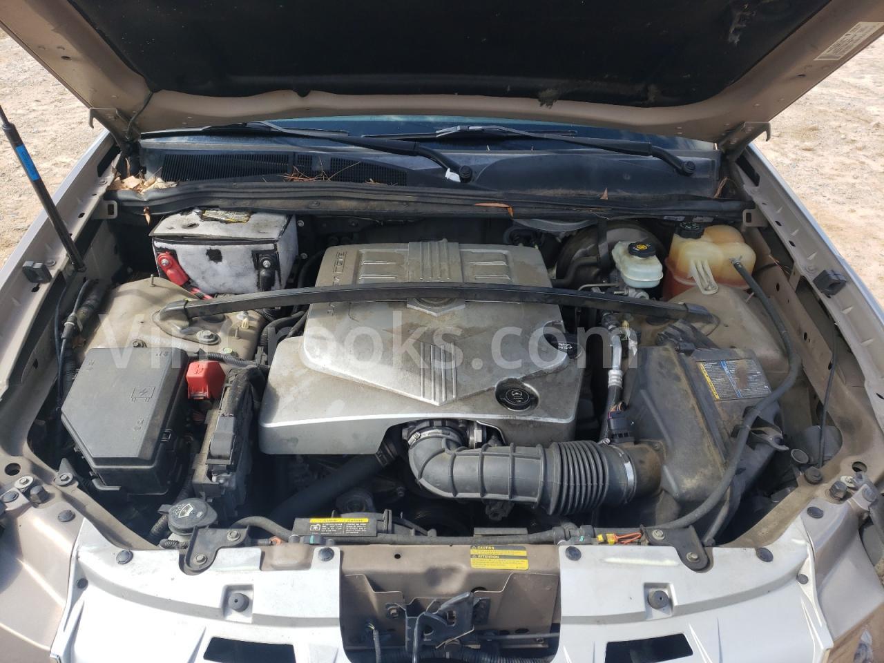 1GYEE637570153397