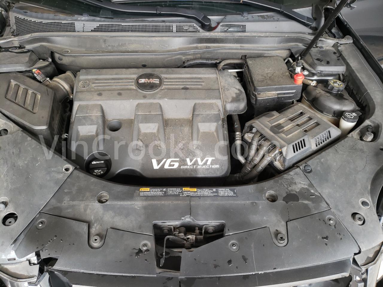 2GKFLWE34D6324450