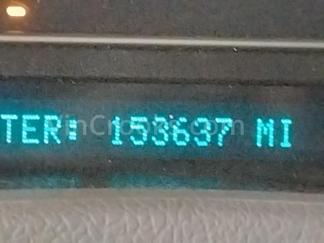 1GKET63M282179077