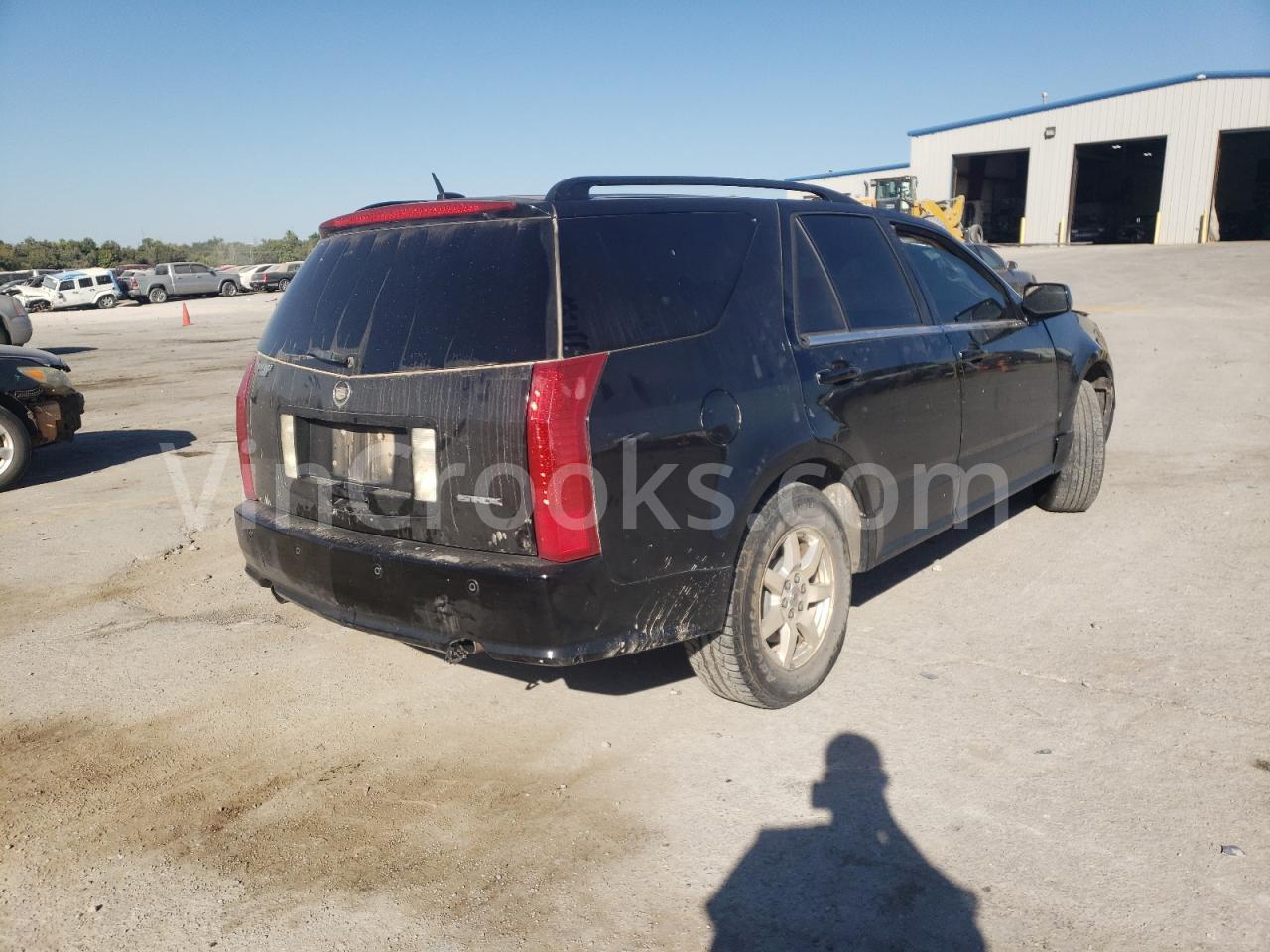 1GYEE637080189130