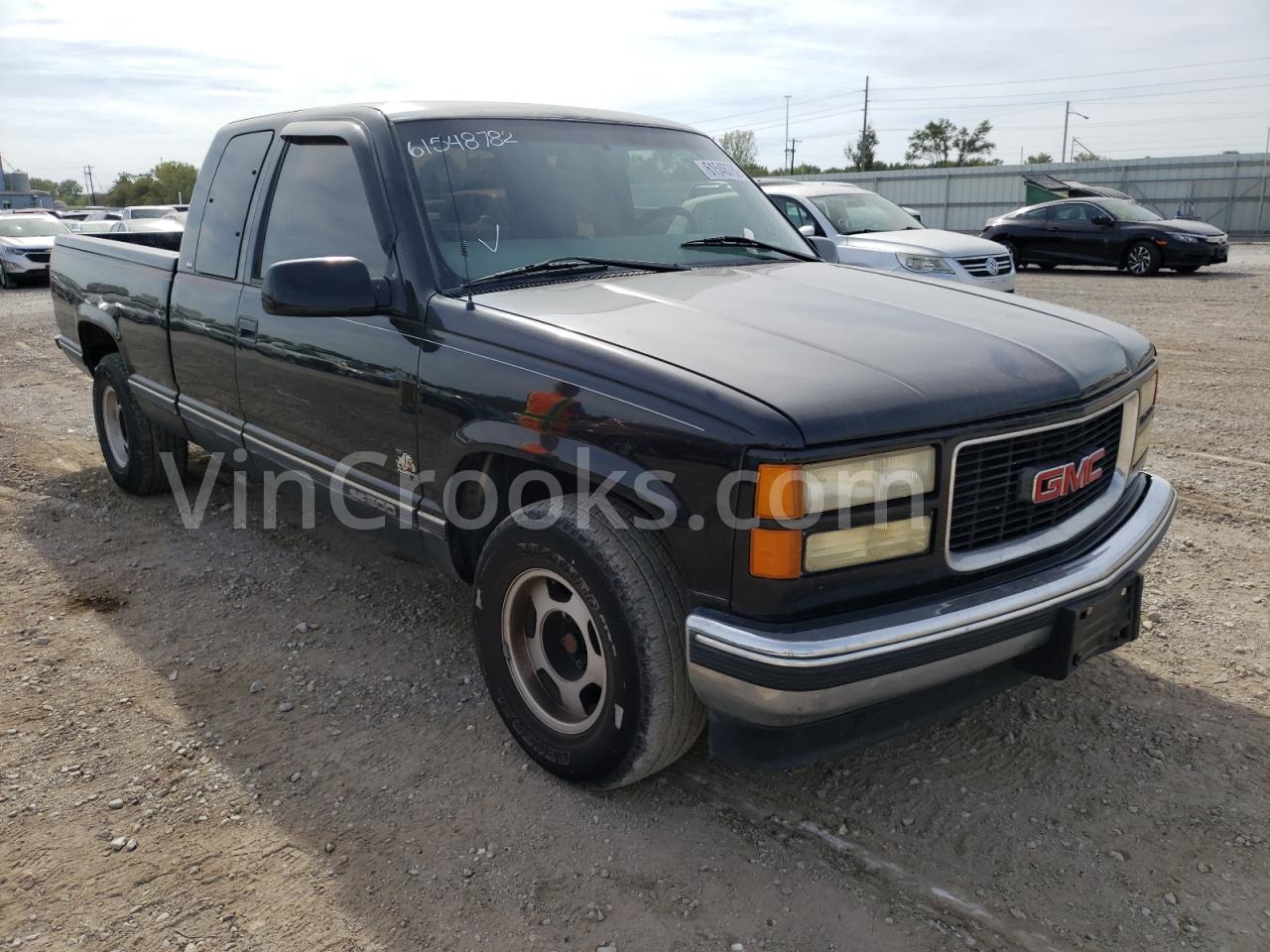 1GTEC19M2WE553009
