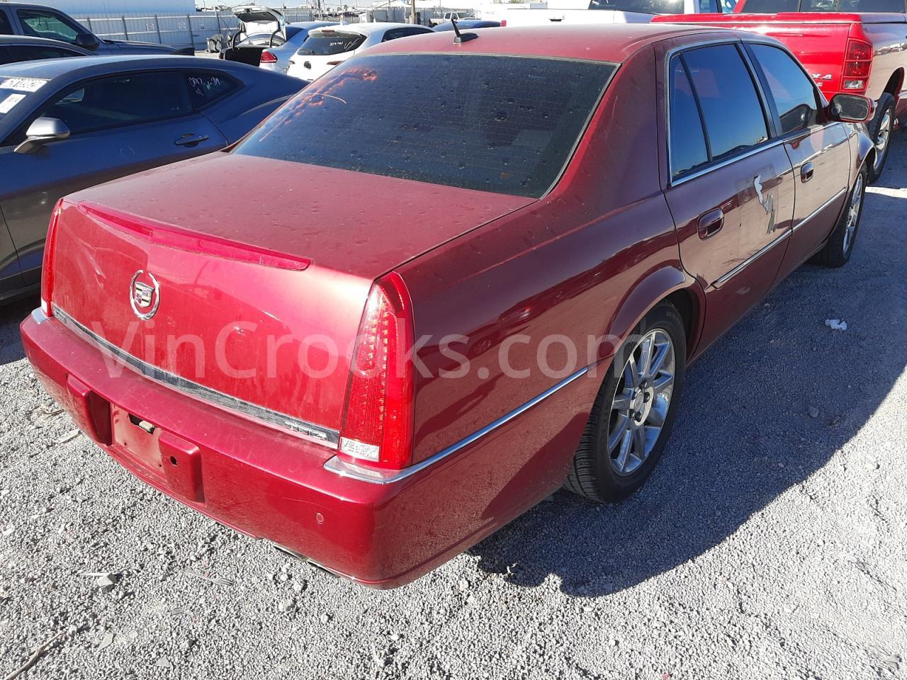 1G6KD57906U110422