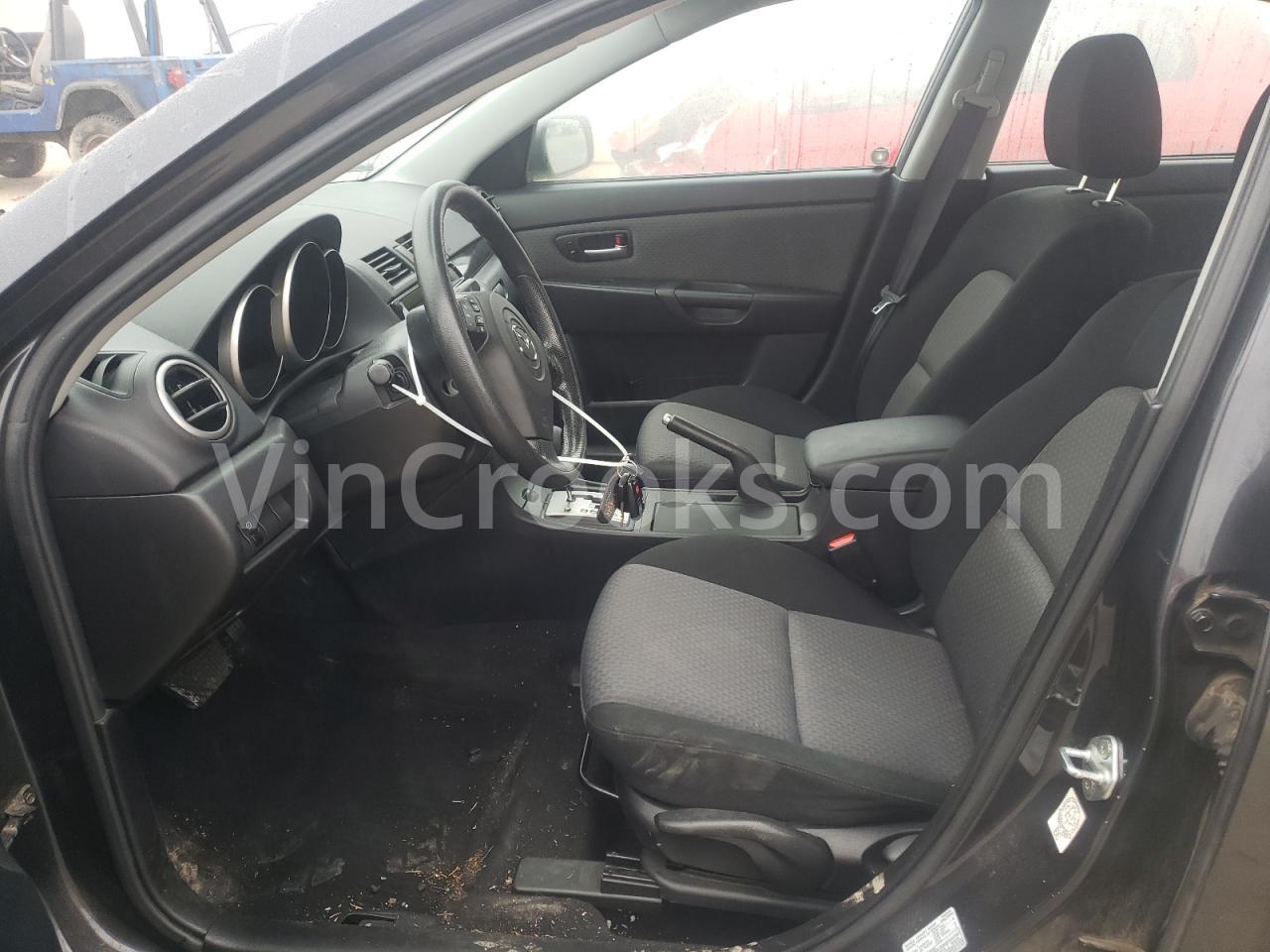 JM1BK12F761460611