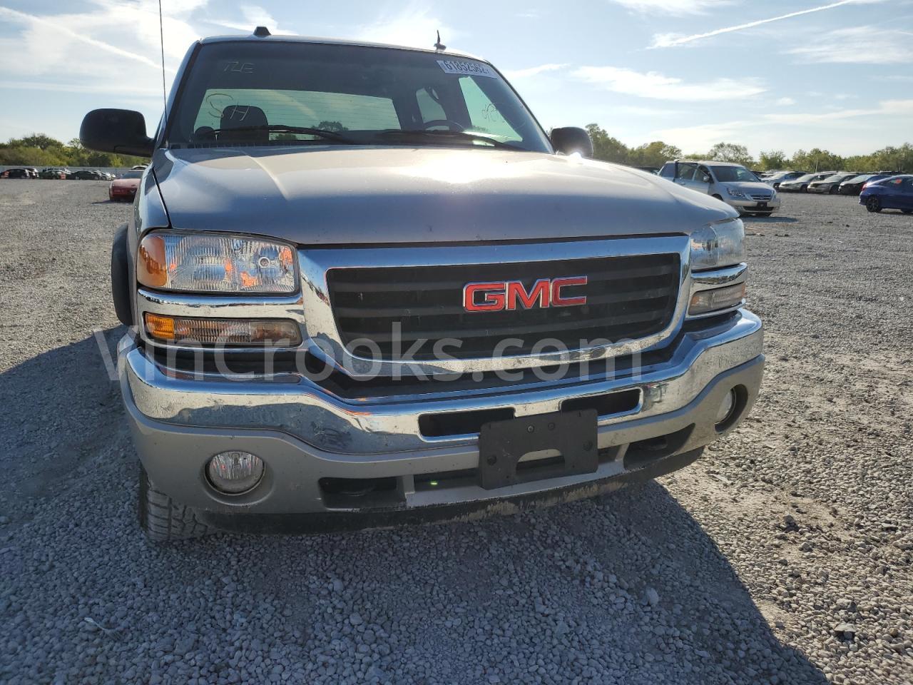 2GTEK13T751381319