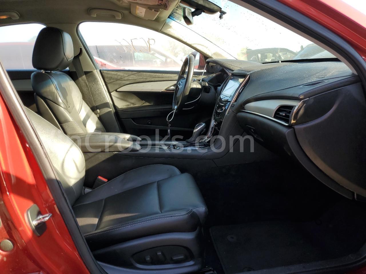 1G6AB5RA6F0117696