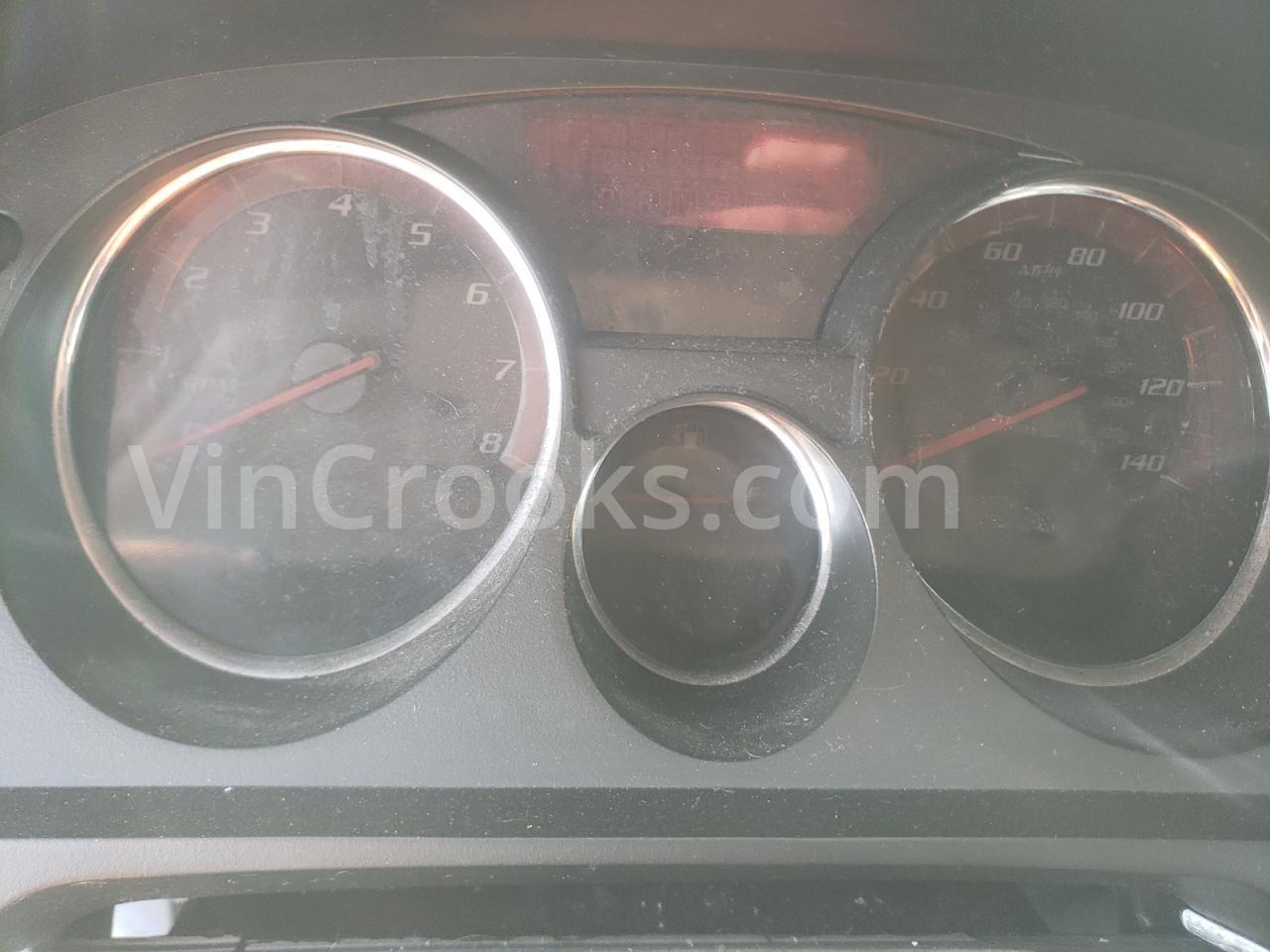 1GKEV23718J120959