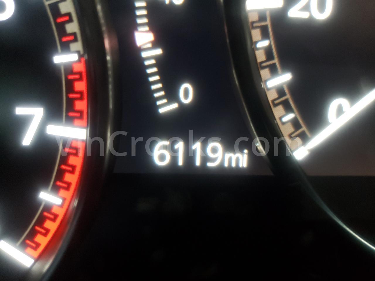 3MZBPACL8MM251736