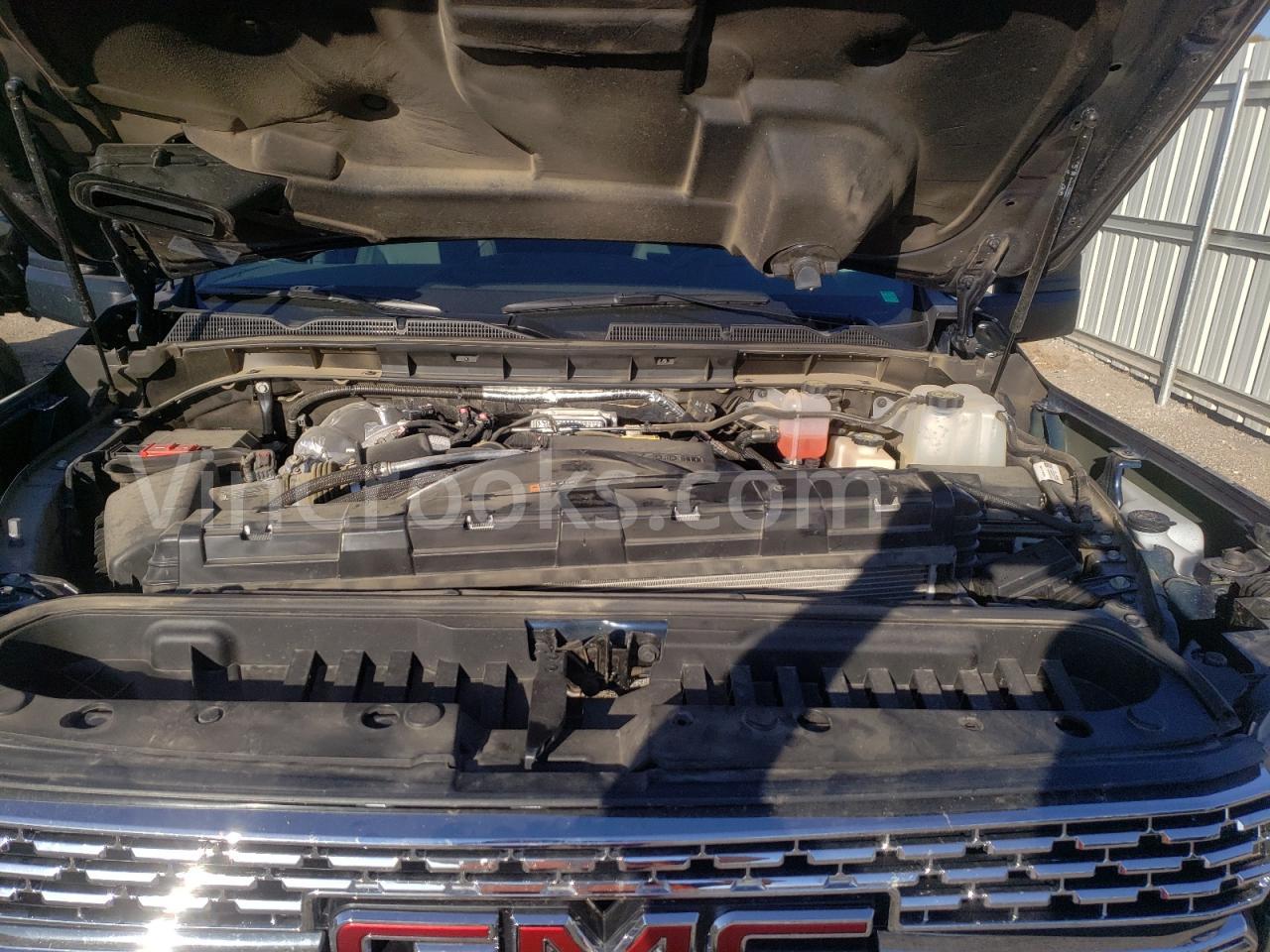 1GT49REYXNF254054