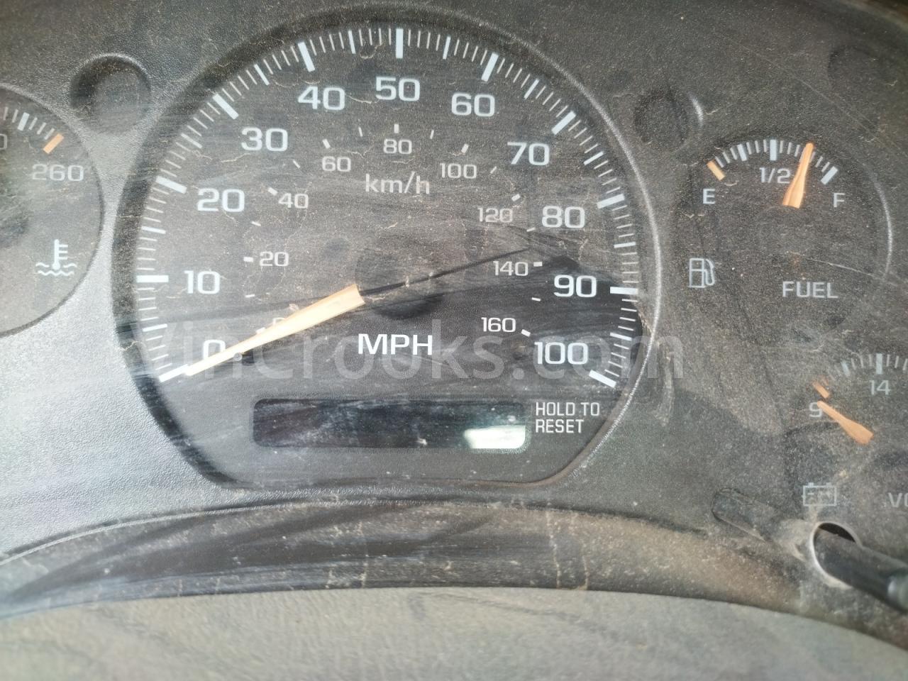 1GTCS145618257542
