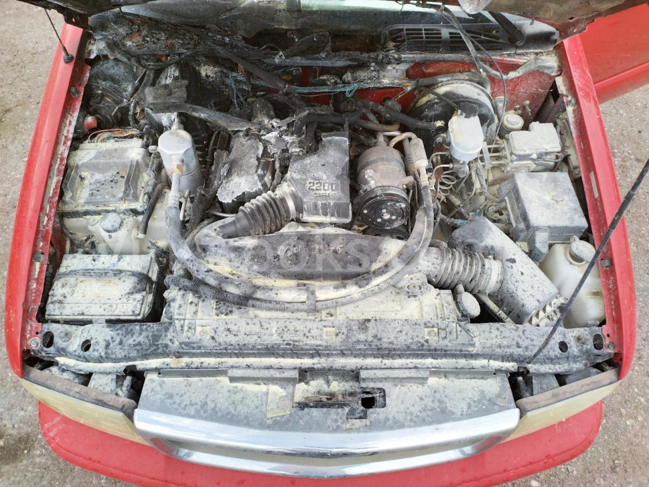1GTCS145618257542