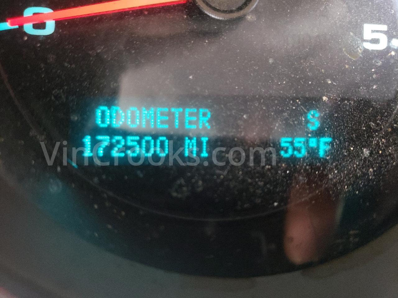 1GTHC53679F115051