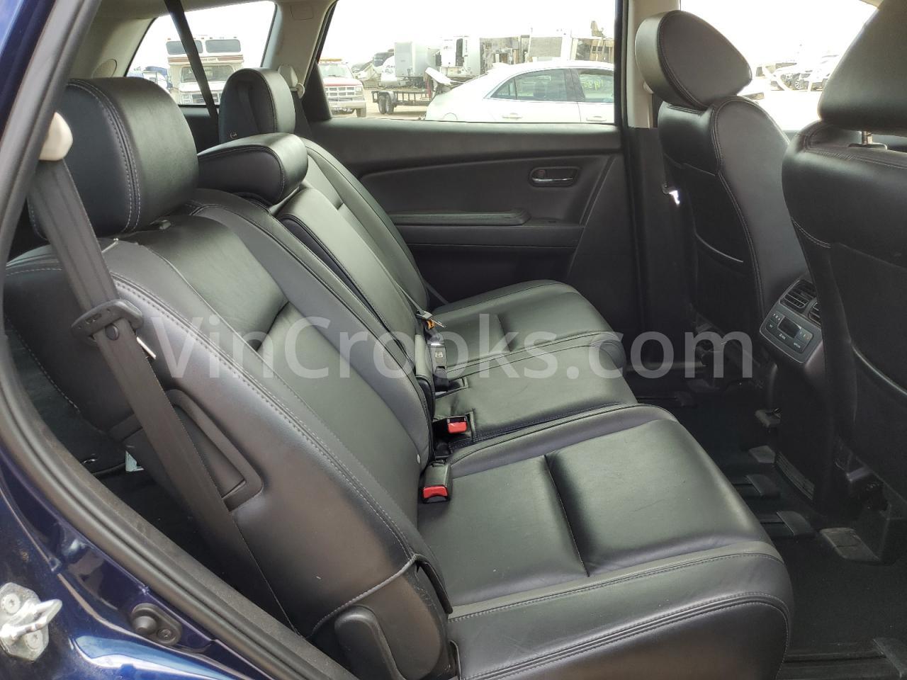 JM3TB2CV4B0332916