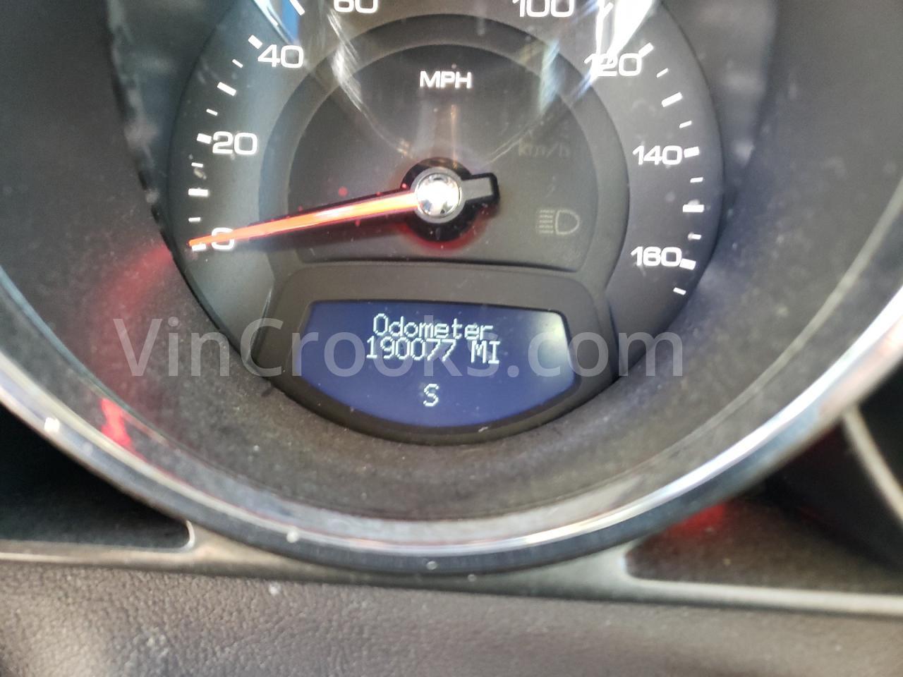 1G6DU57V590173324