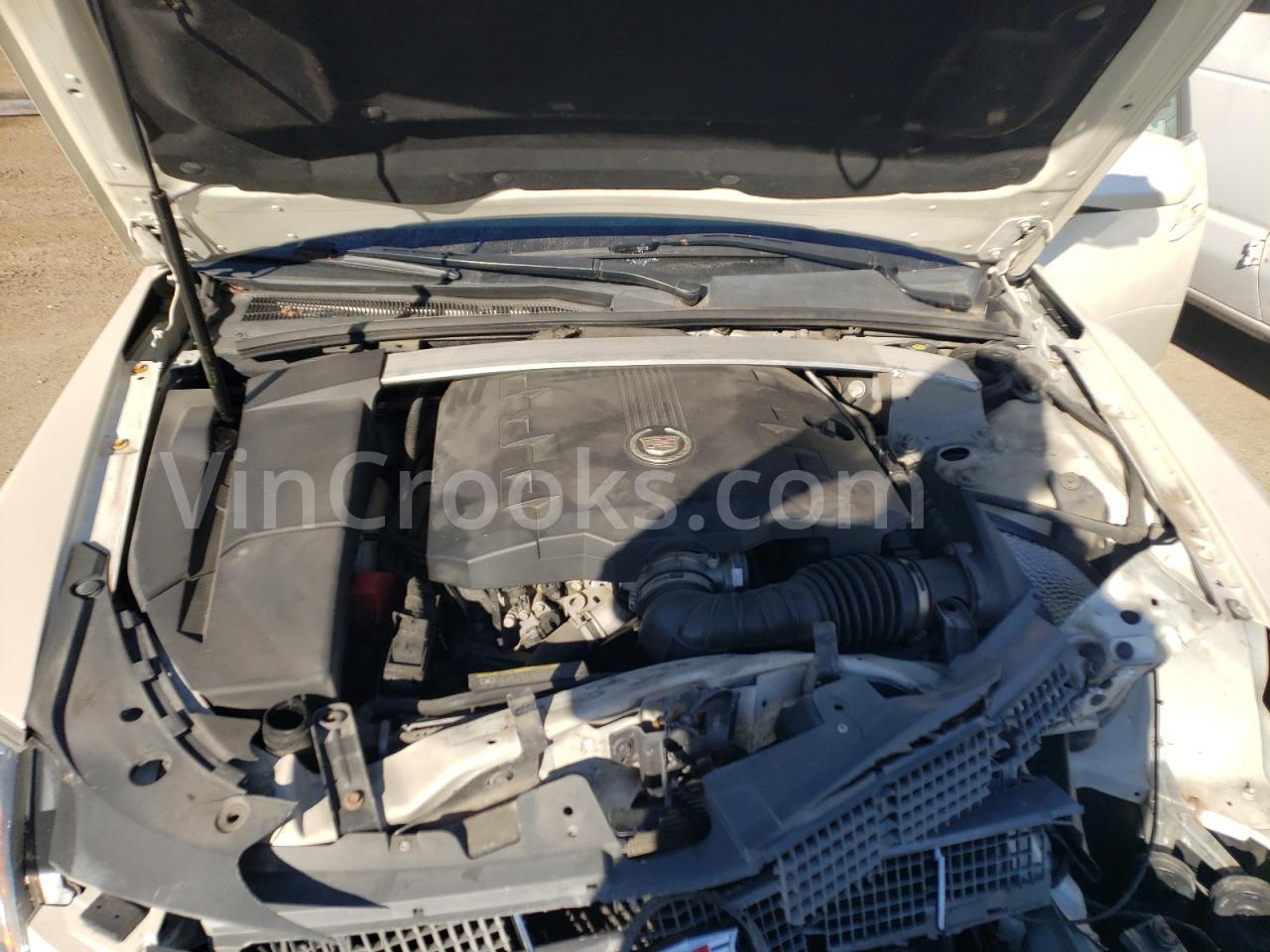 1G6DU57V590173324