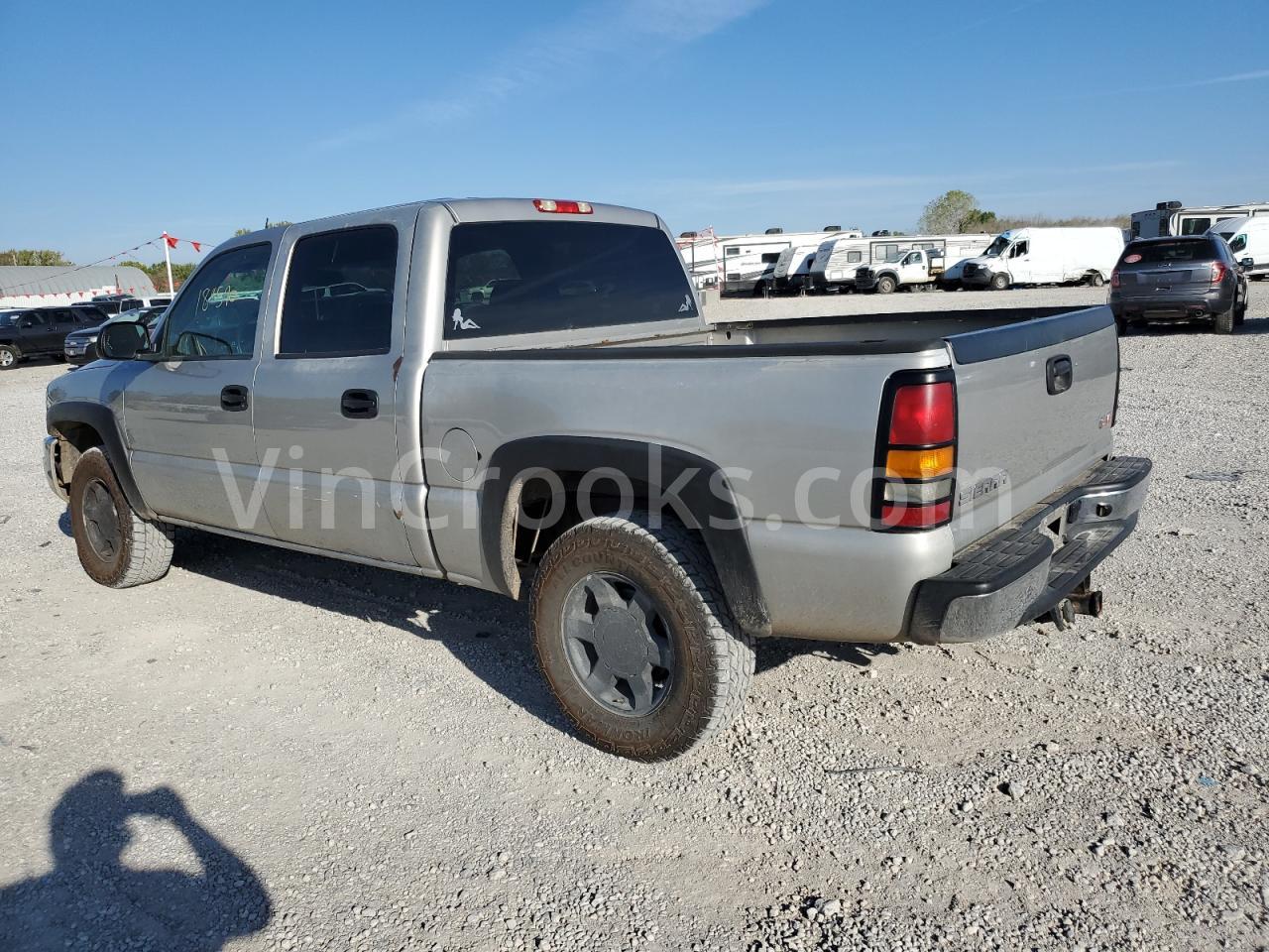 2GTEK13T751381319