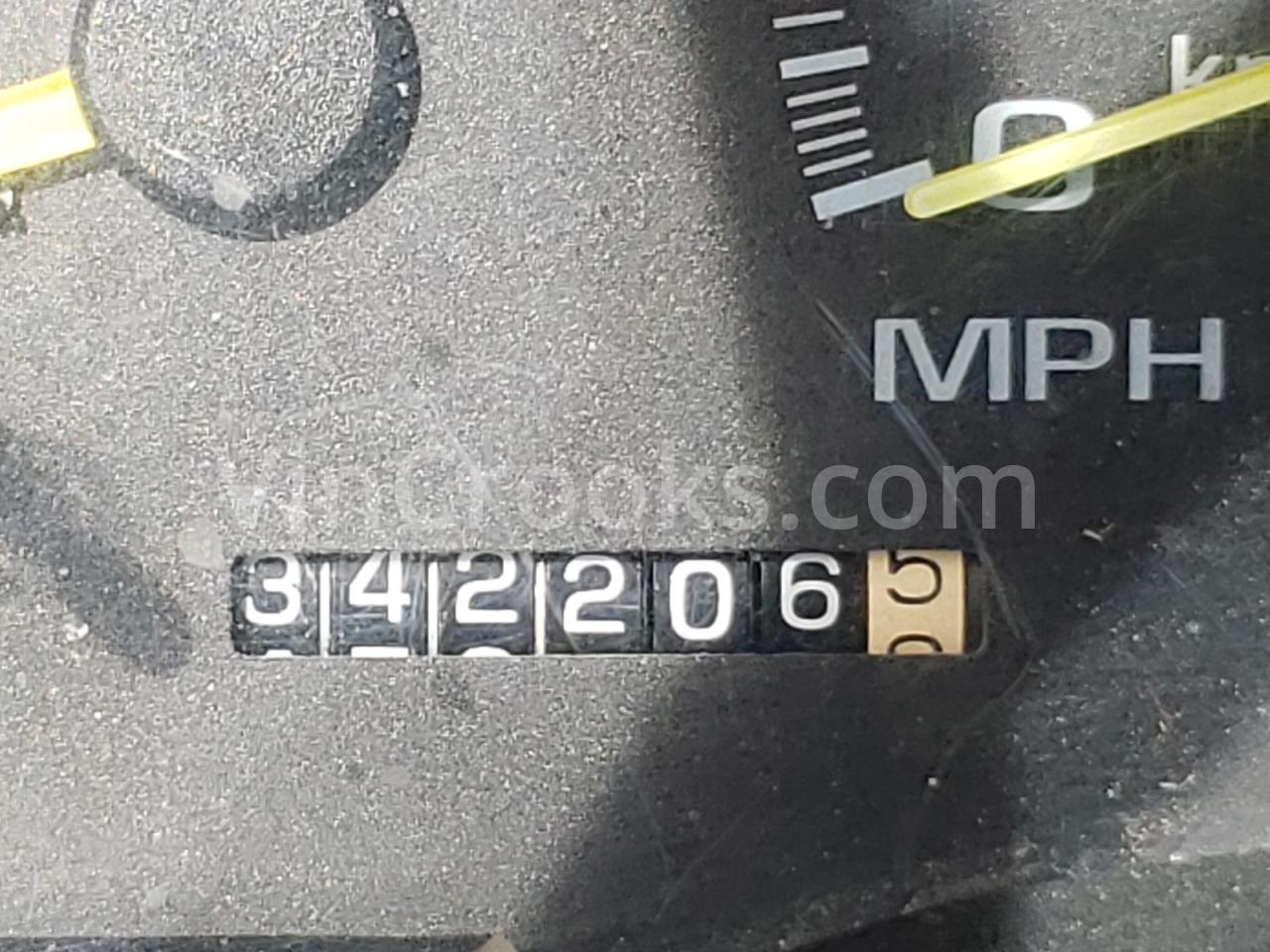 1GTEC19M2WE553009
